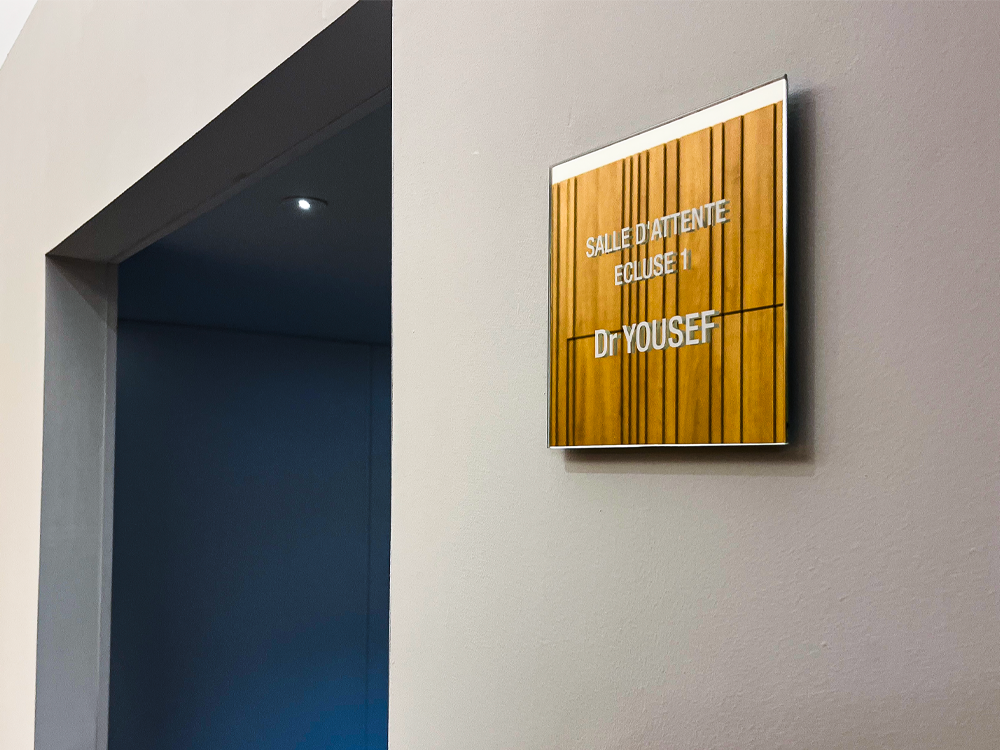 signalétique-plaque-de-porte