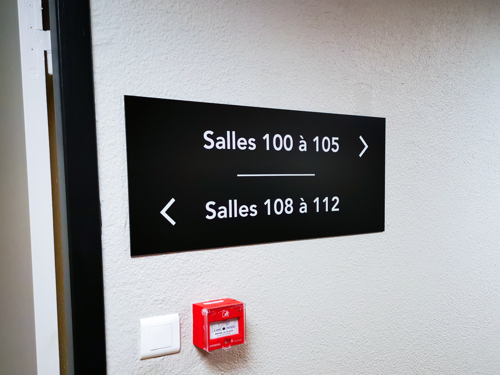 directionnel-signalétique