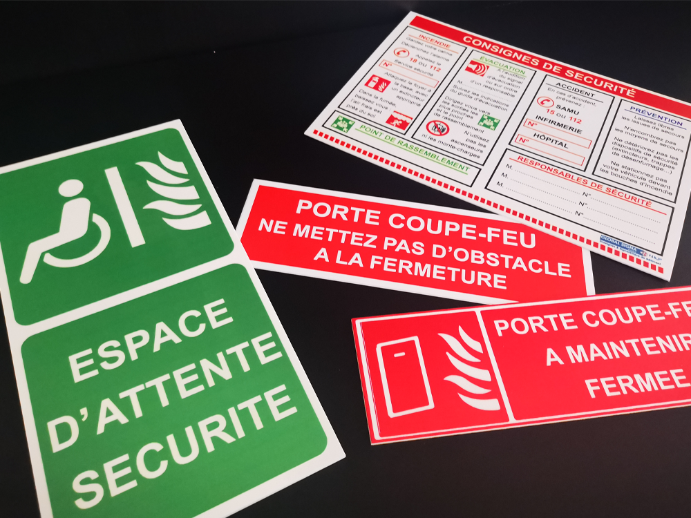 securite-signalétique-intérieure