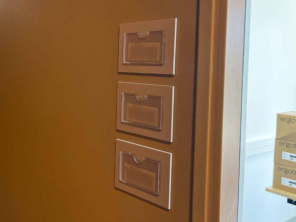 plaque-porte-signalétique