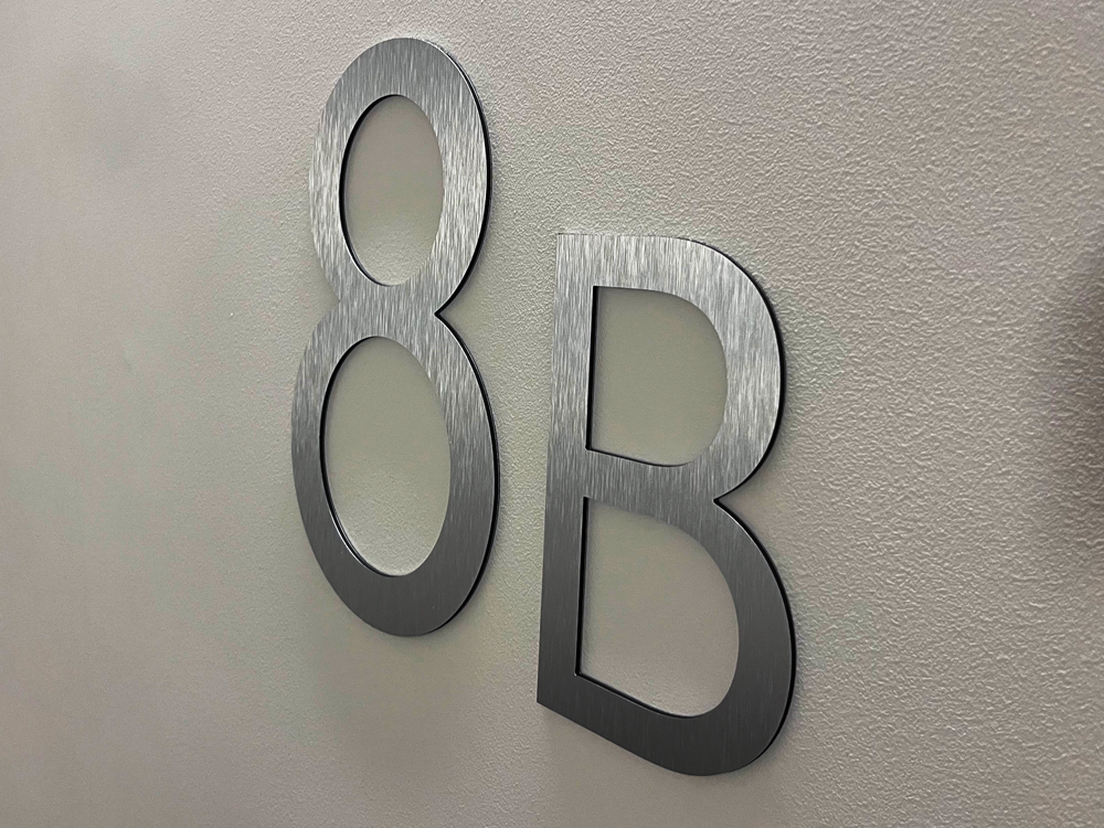 bridgeview-signalétique-intérieure