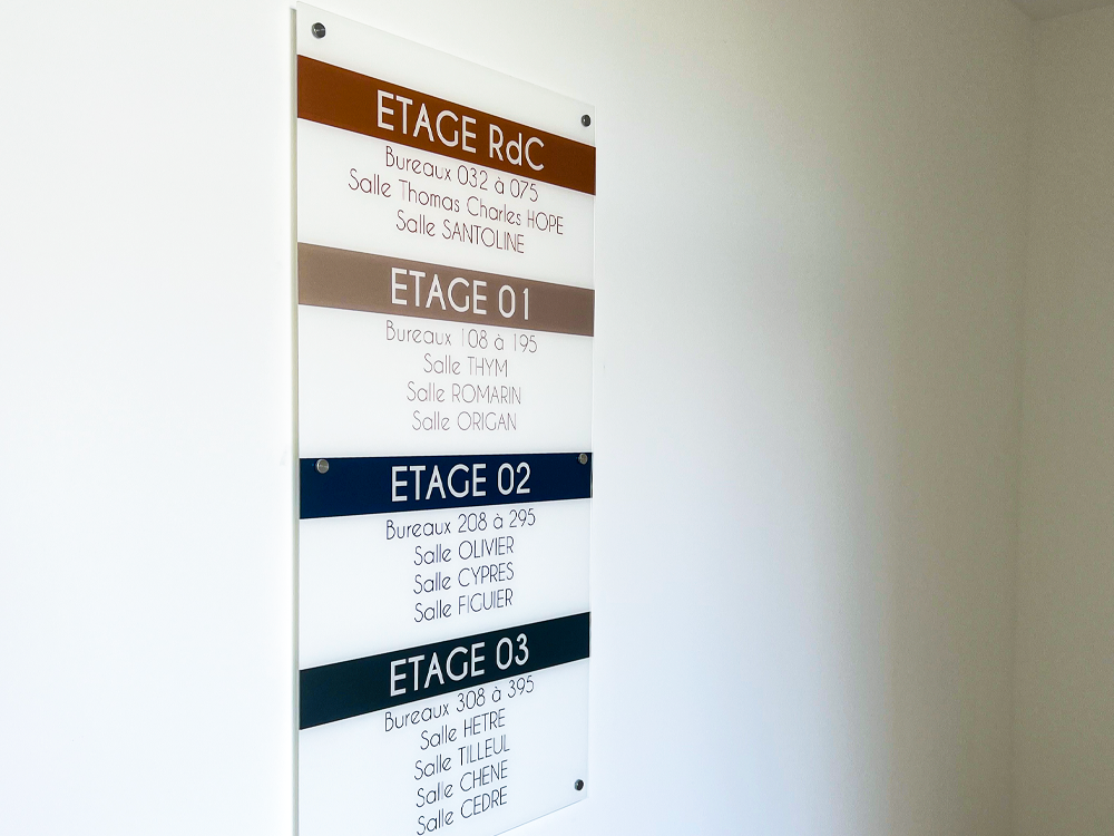 directionnel-signalétique