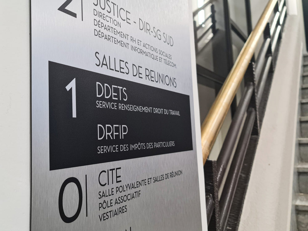 directionnel-signalétique