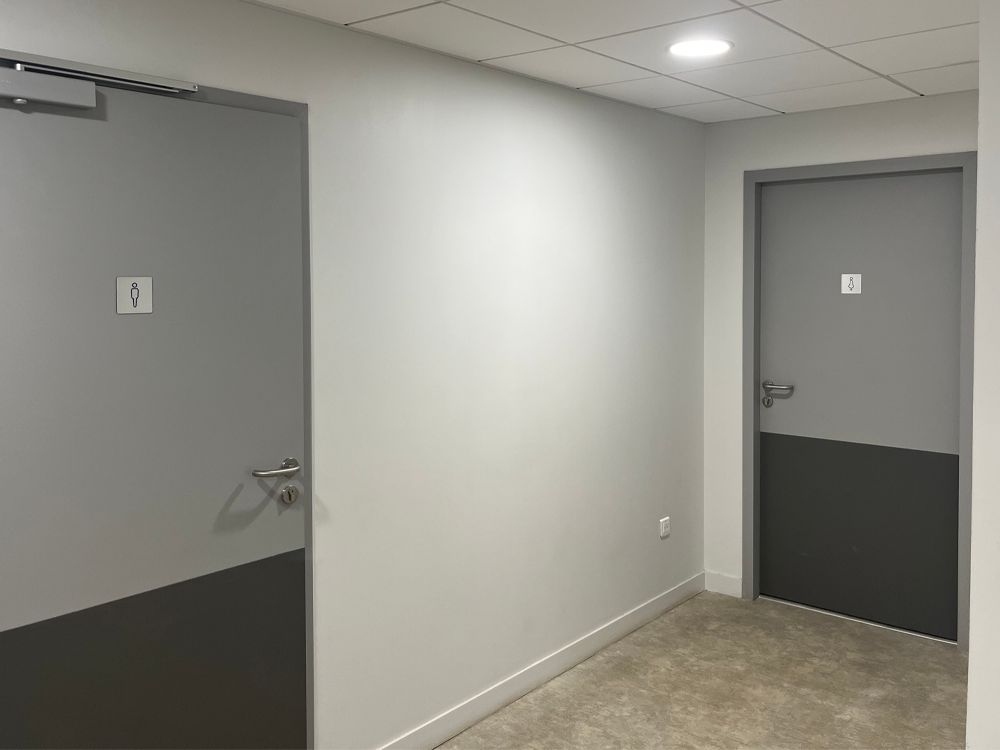 citee-universitaire-mont