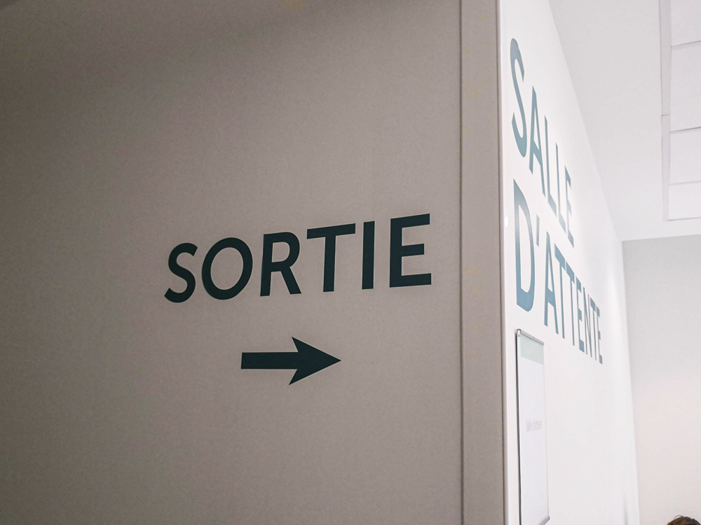 signalétique-intérieure-wayfinding