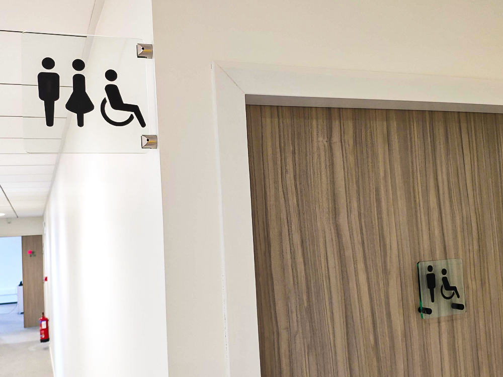 plaque-porte-signalétique