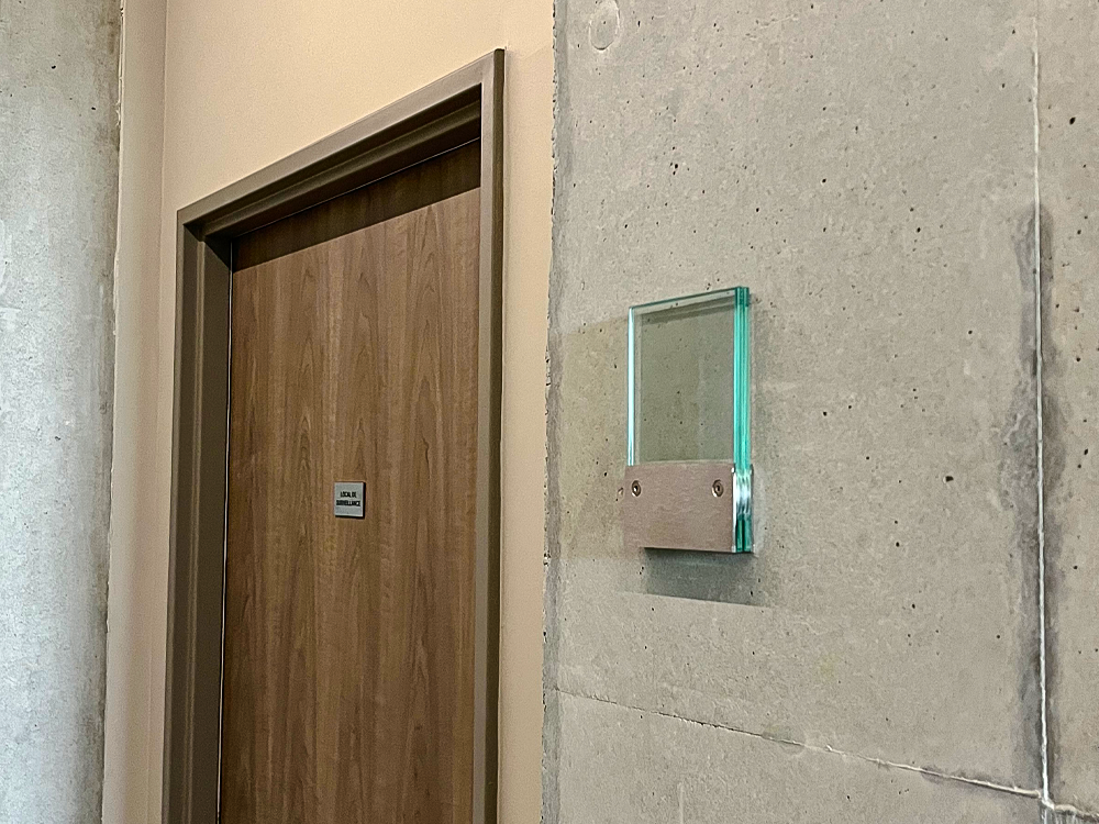 plaque-porte-signalétique