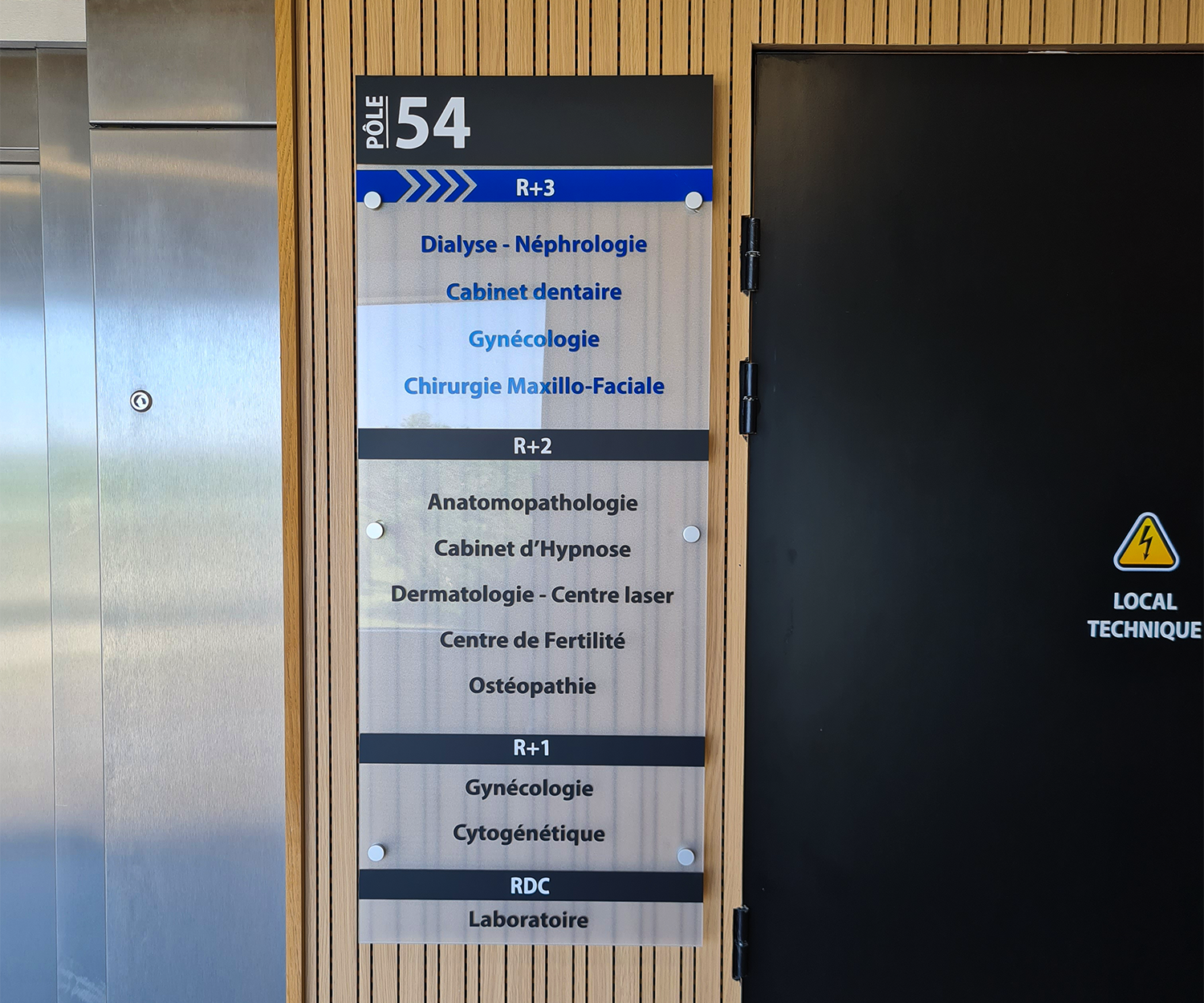 signalétique-directionnelle