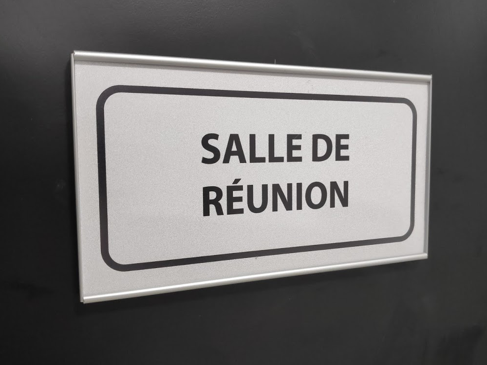 plaque-porte-signalétique