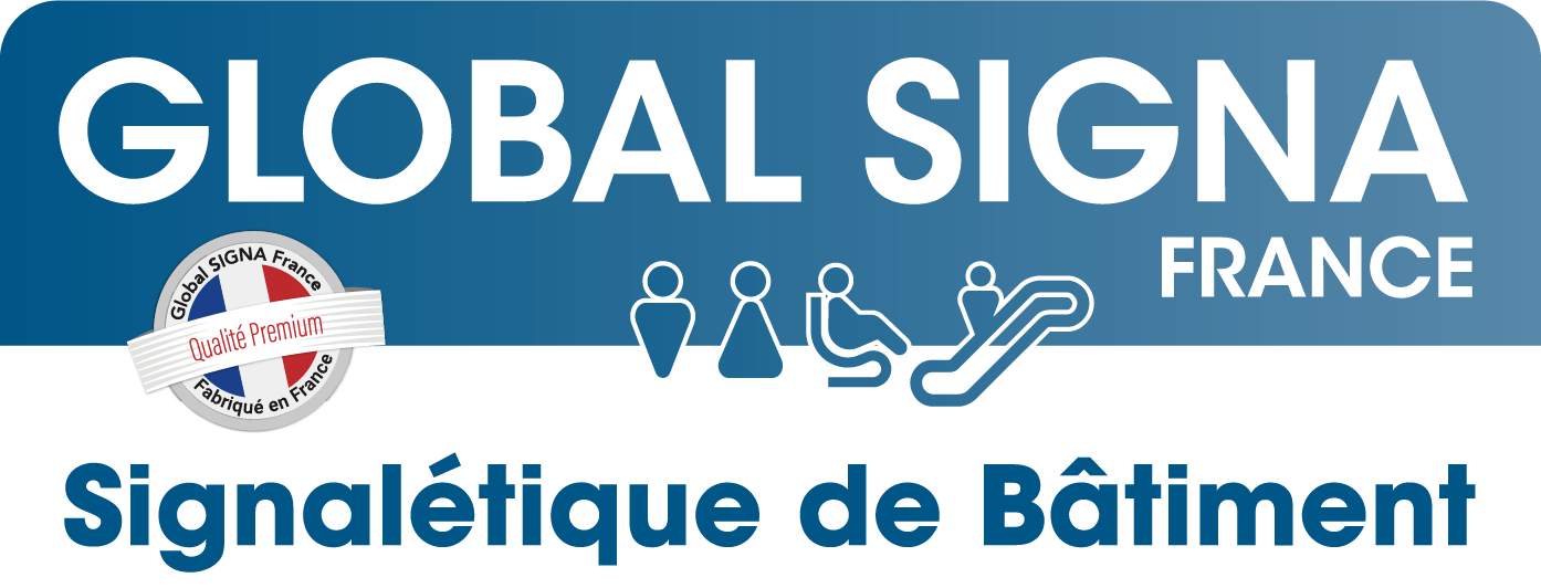 Global Signa France