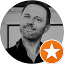 Olivier Dieu profile picture