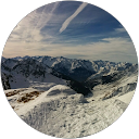 Agathe Carbonel profile picture