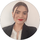 Alexia H. profile picture