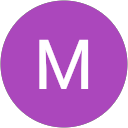 Marc Florens profile picture